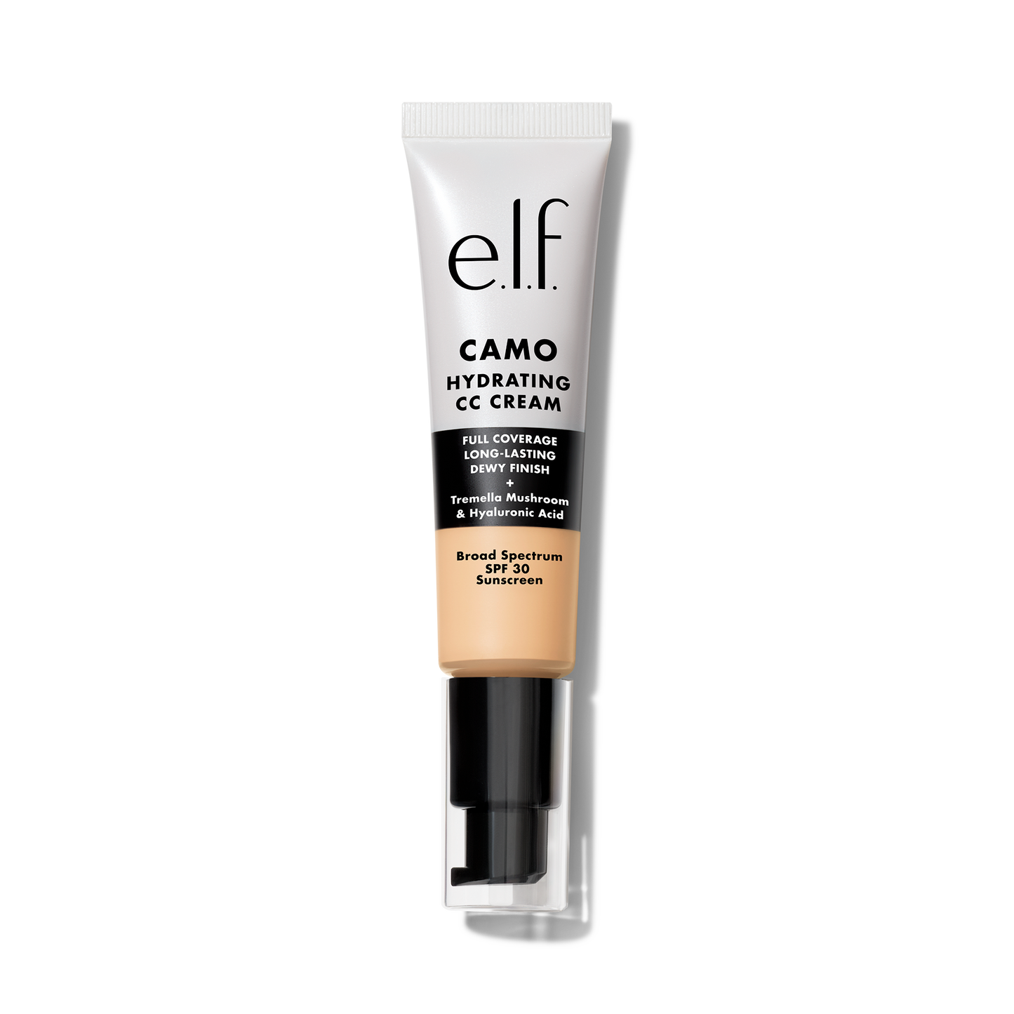 hydrating-camo-cc-cream-g5 84771_Closed_V3_R.png