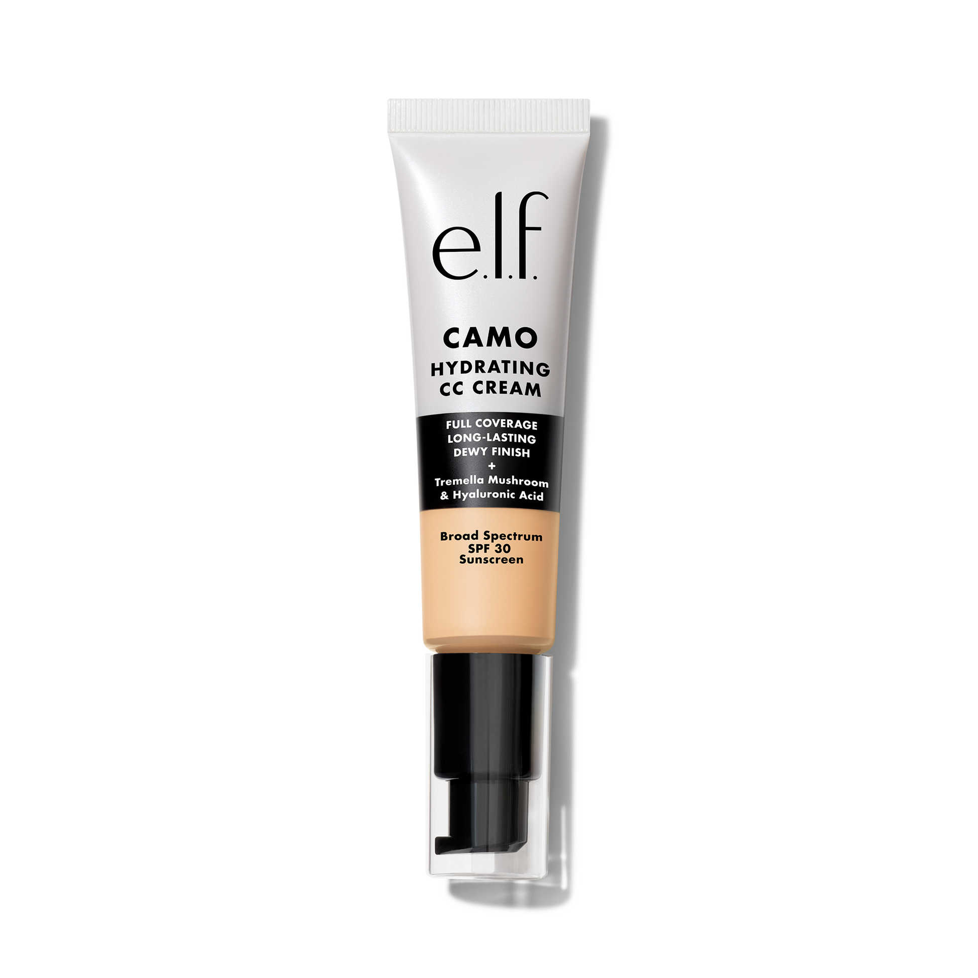 hydrating-camo-cc-cream-g5 84771_Closed_V3_R.png