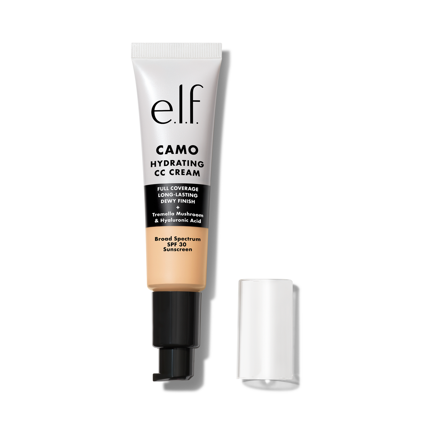 hydrating-camo-cc-cream-g5 84771_OpenA_V3_R.png