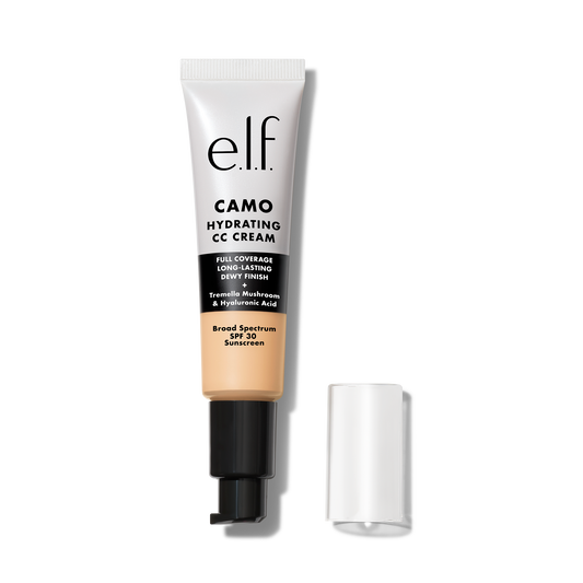 hydrating-camo-cc-cream-g5 84771_OpenA_V3_R.png