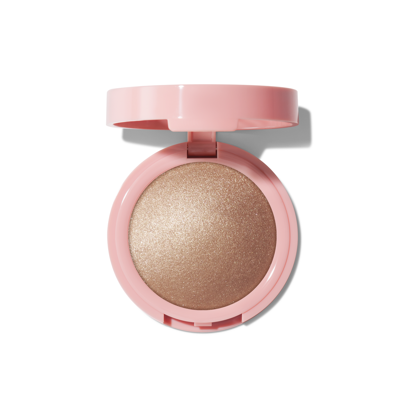 halo-glow-silky-powder-highlighter-k4 84801_OpenA_R_b1c28adc-1b48-4340-825d-82760eba2ce5.png