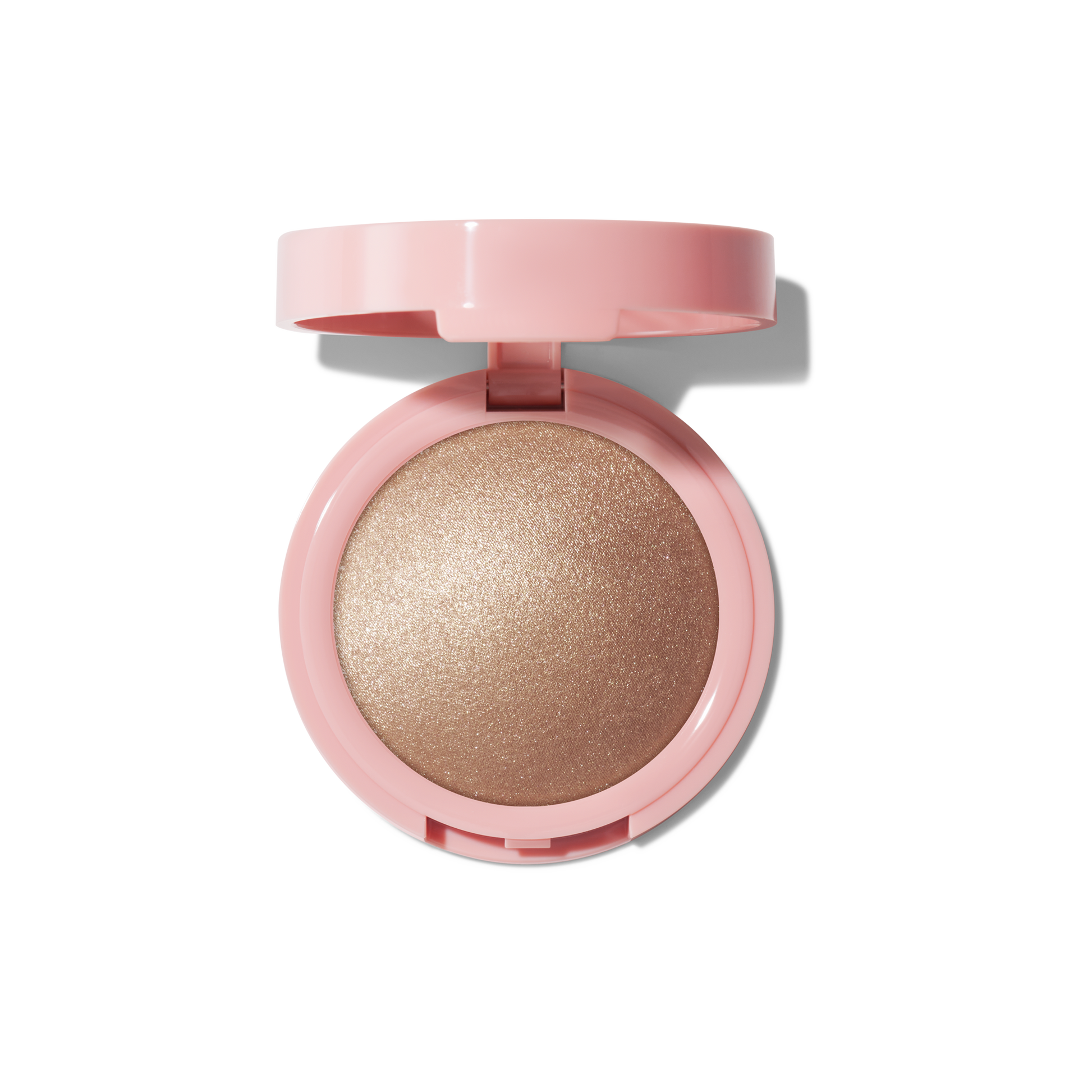 halo-glow-silky-powder-highlighter-k4 84801_OpenA_R_b1c28adc-1b48-4340-825d-82760eba2ce5.png