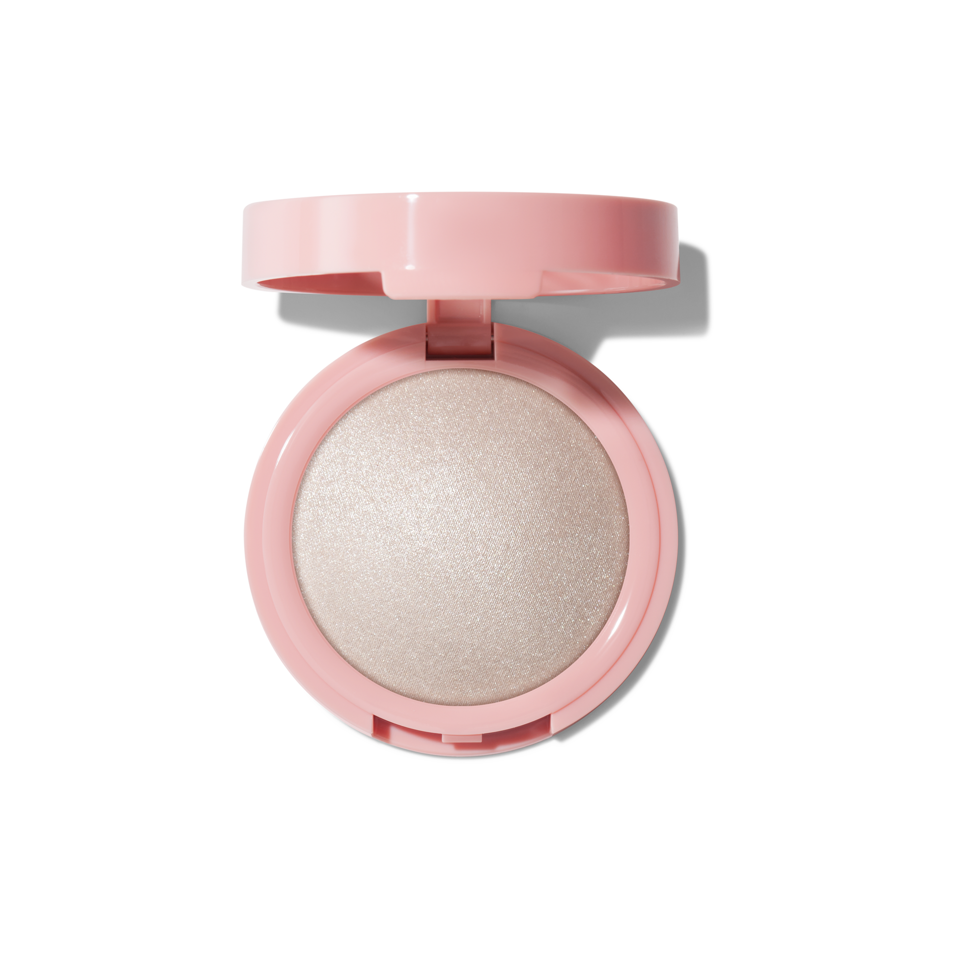 halo-glow-silky-powder-highlighter-k4 84802_OpenA_R_3cfa21bd-ce48-4130-a9ff-fd9c95575d58.png