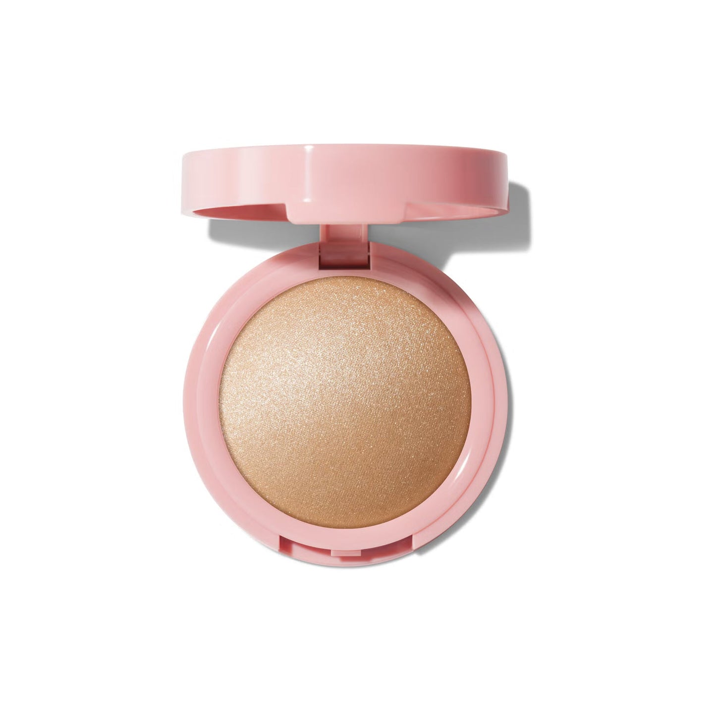 halo-glow-silky-powder-highlighter-k4 84803_OpenA_R.avif