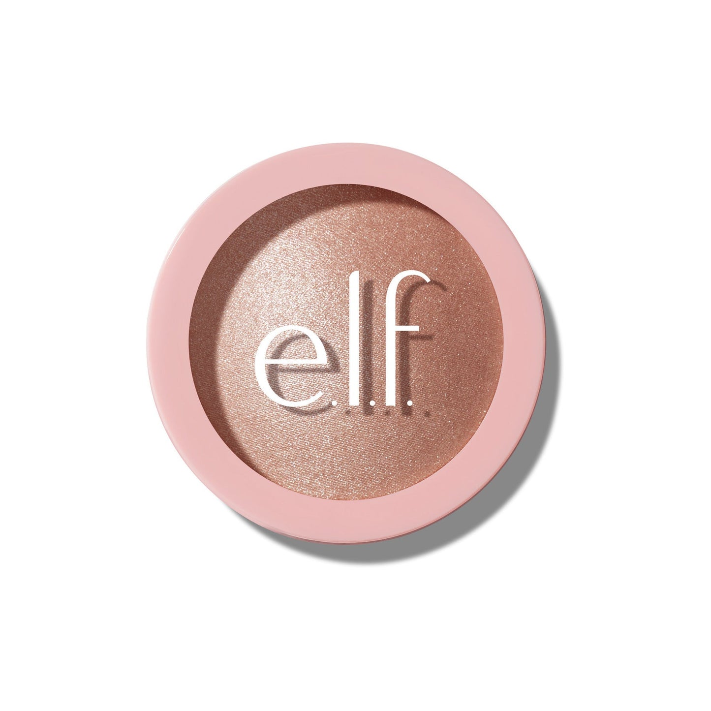 halo-glow-silky-powder-highlighter-k4 84804_Closed_R.jpg