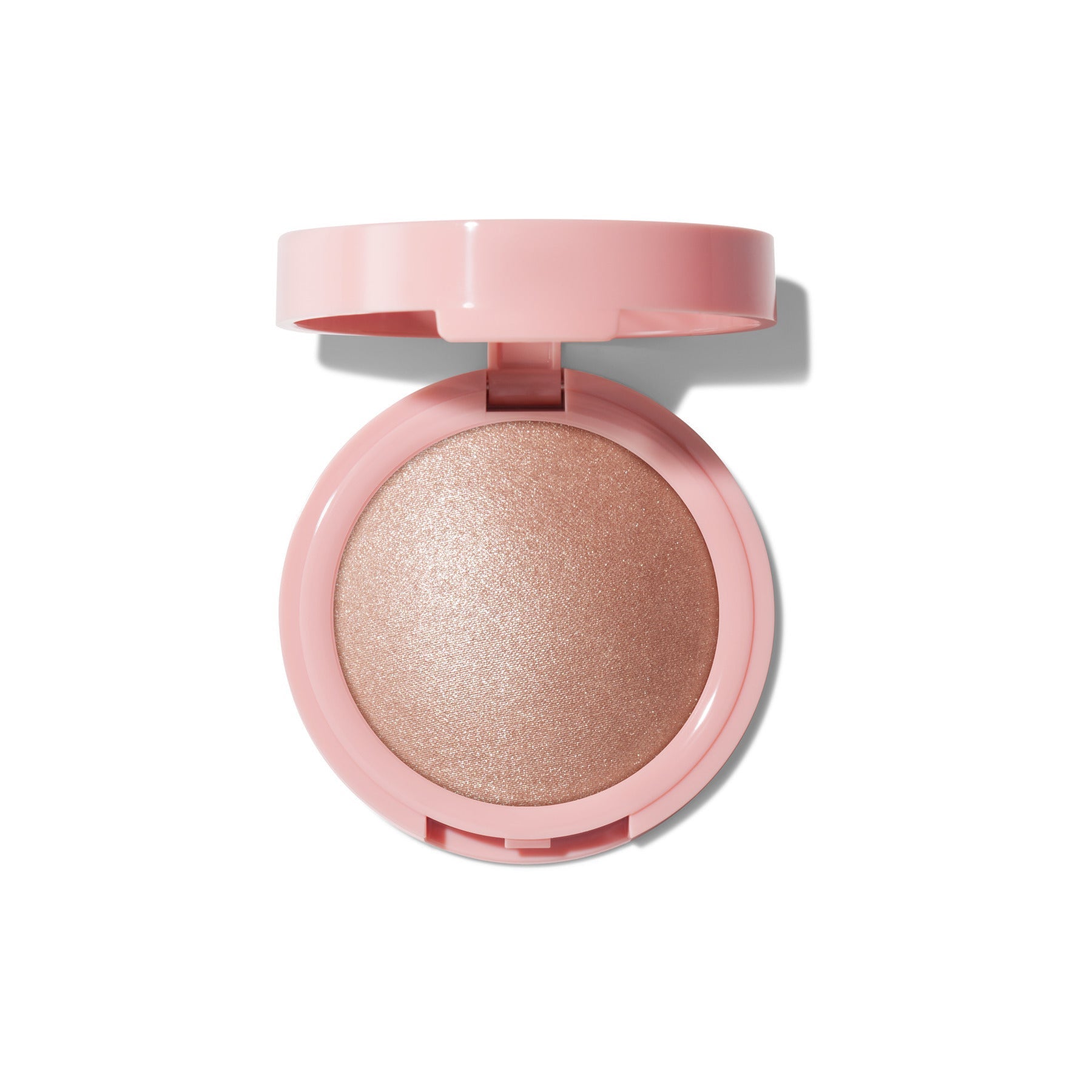 halo-glow-silky-powder-highlighter-k4 84804_OpenA_R.jpg