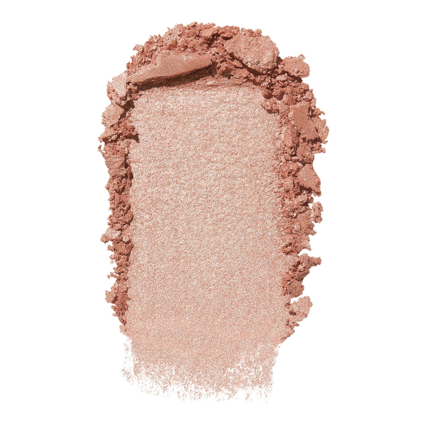 halo-glow-silky-powder-highlighter-k4 84804_Swatch_WarmGold_119_V2_C.jpg