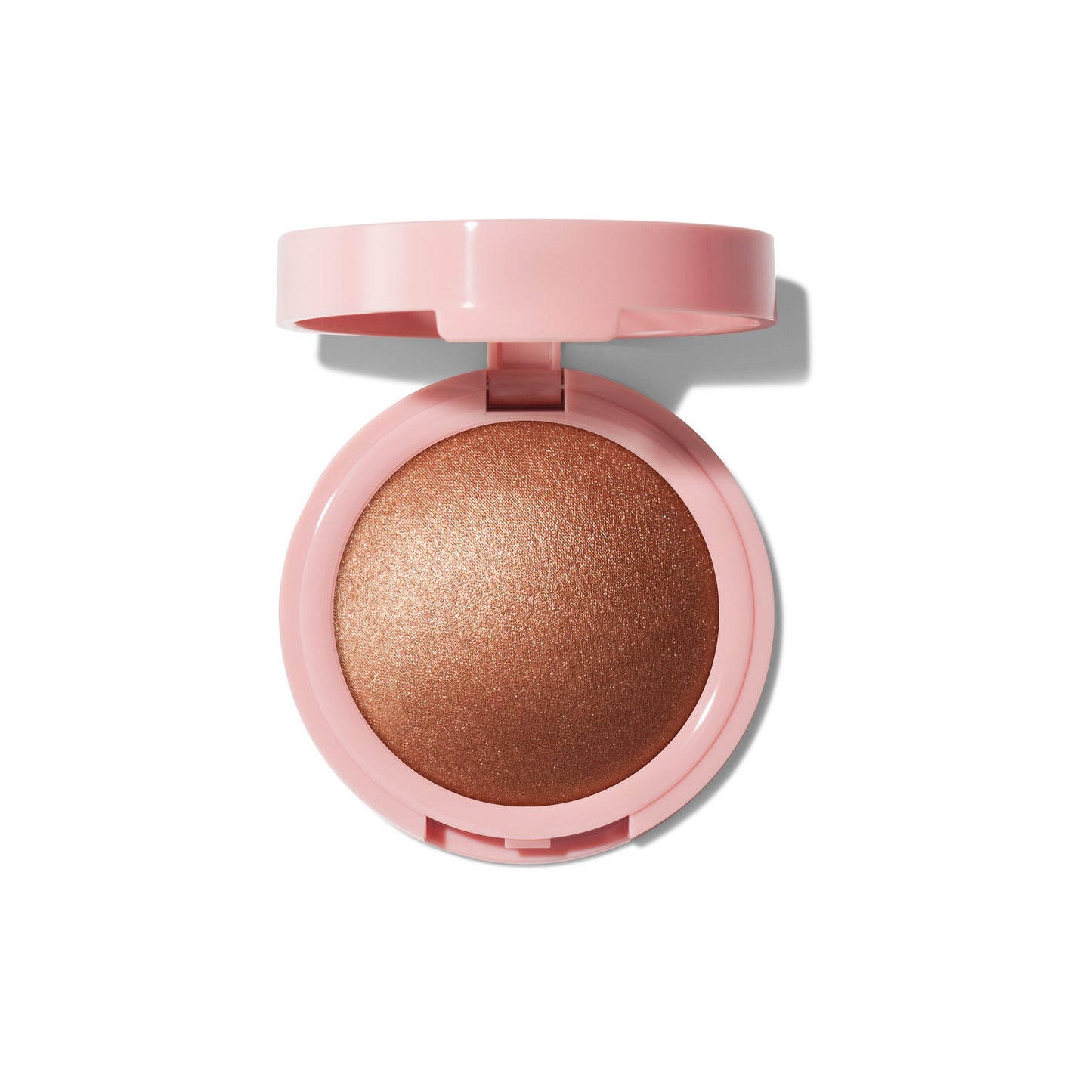halo-glow-silky-powder-highlighter-k4 84805_OpenA_R.jpg