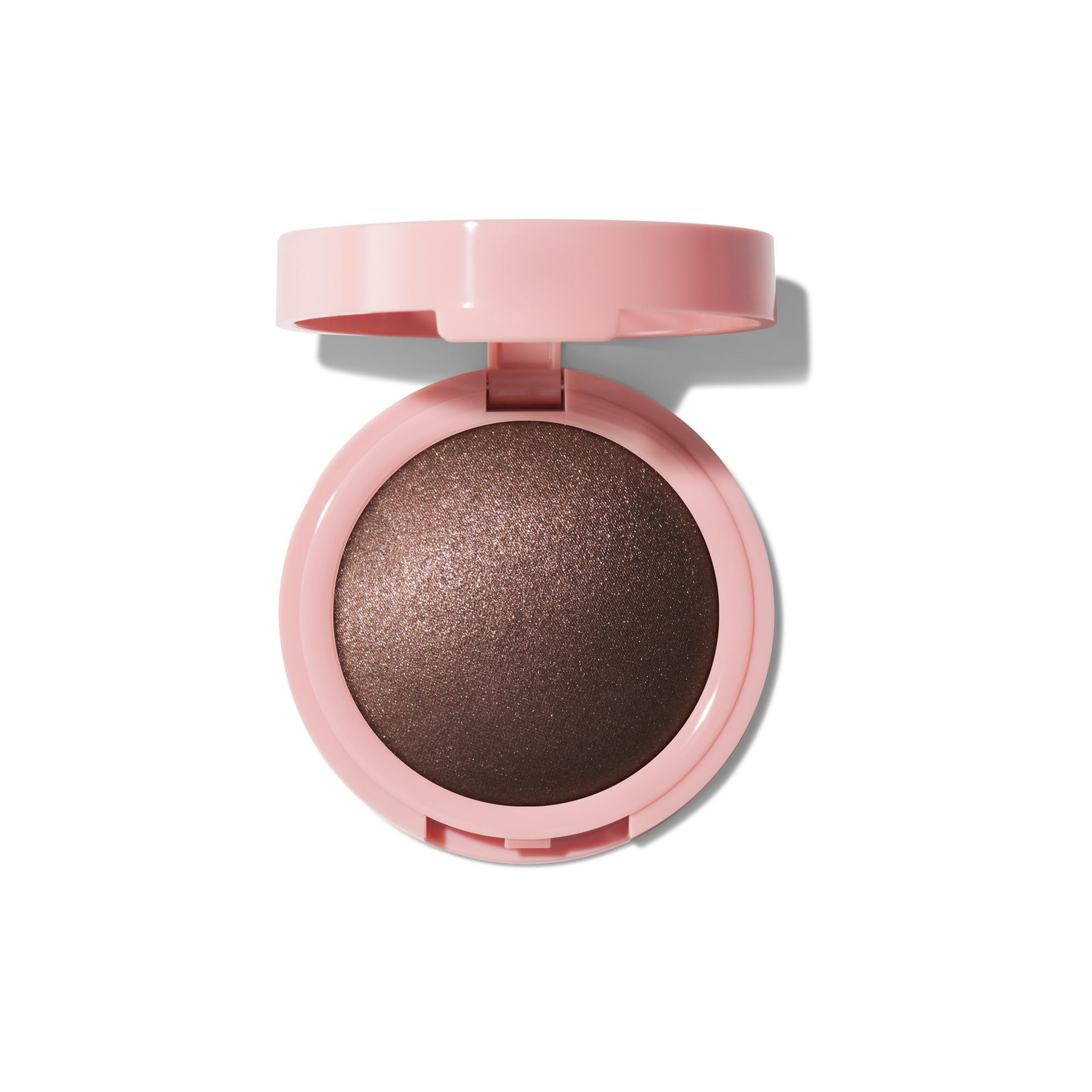 halo-glow-silky-powder-highlighter-k4 84806_OpenA_R.jpg