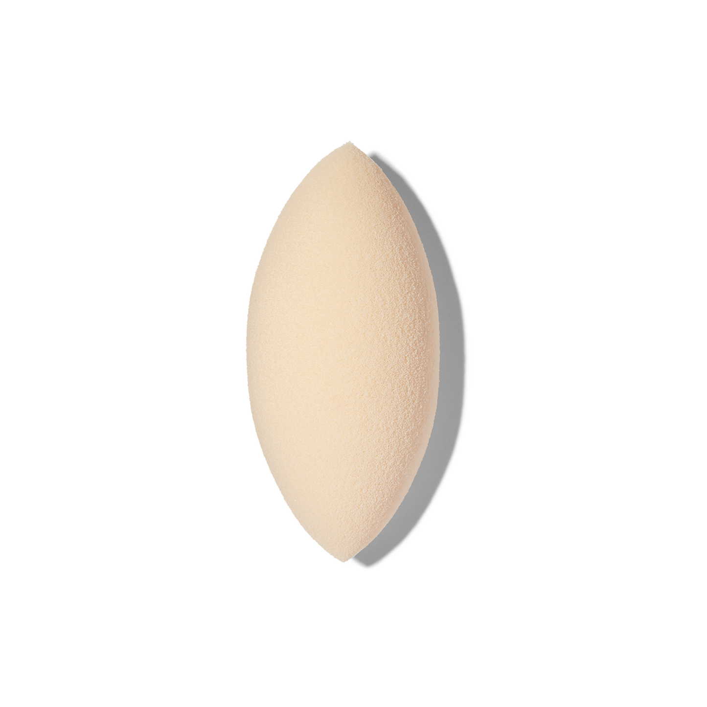 camo-concealer-sponge-v0 84819_OpenA_R.png