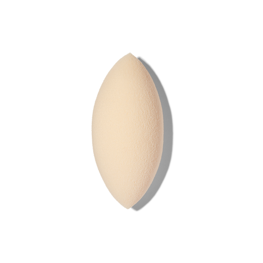 camo-concealer-sponge-v0 84819_OpenA_R.png