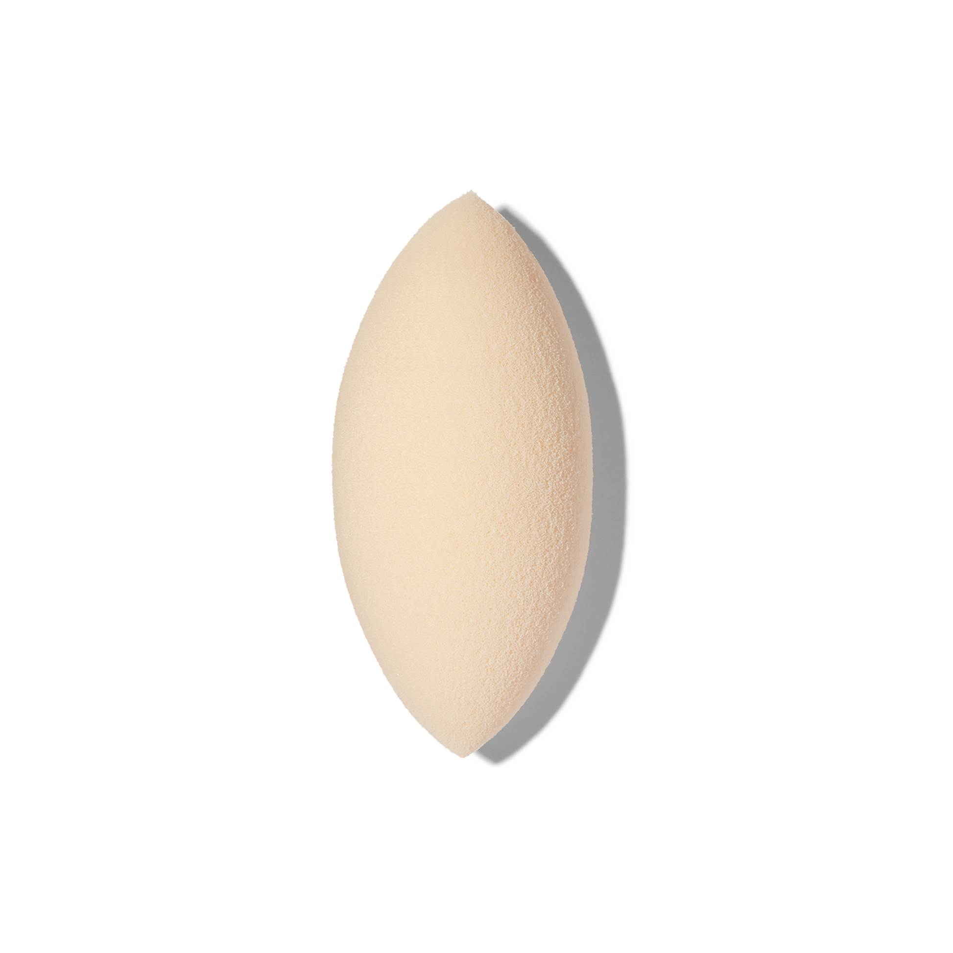 complexion-perfection-brush-set-o8 84819_OpenA_R_0208313d-486a-4528-8426-8da33e17c01c.png