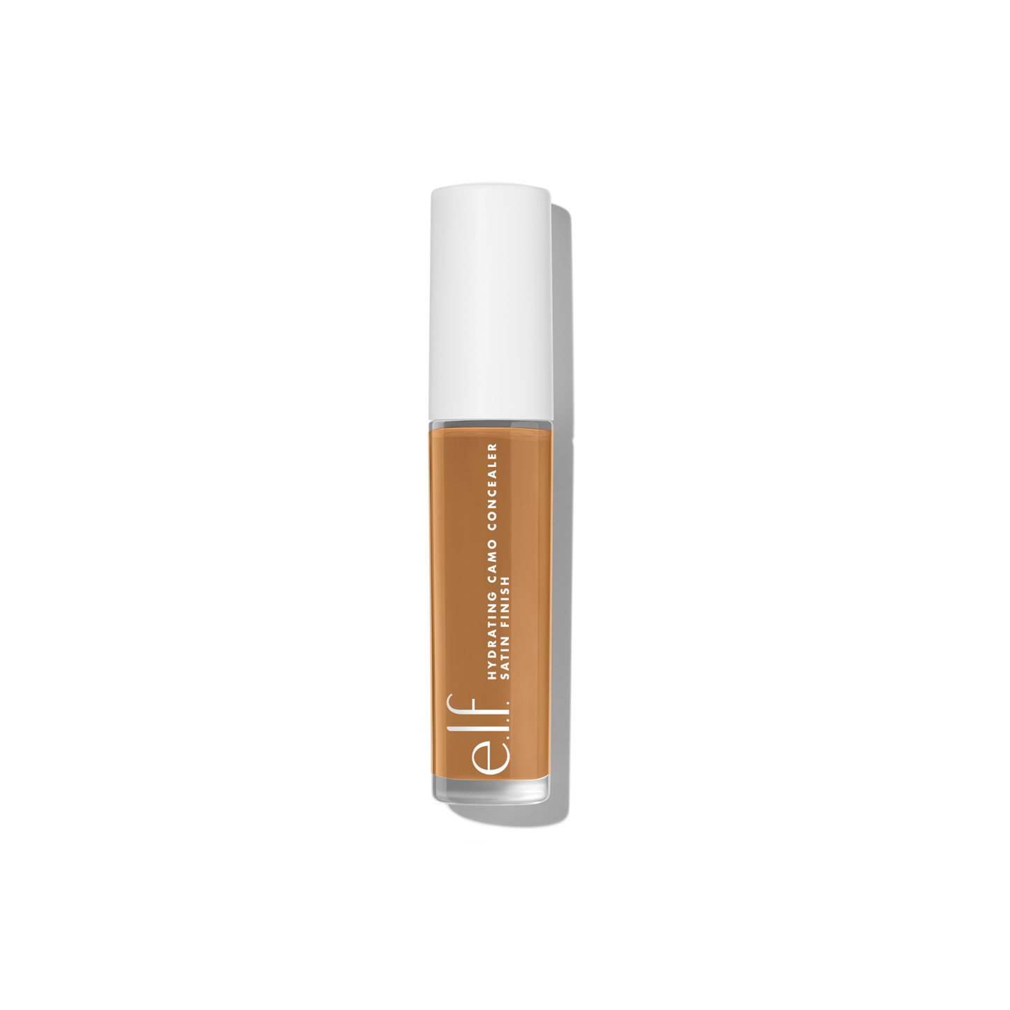 hydrating-camo-concealer-r3 84838_Closed_R.png