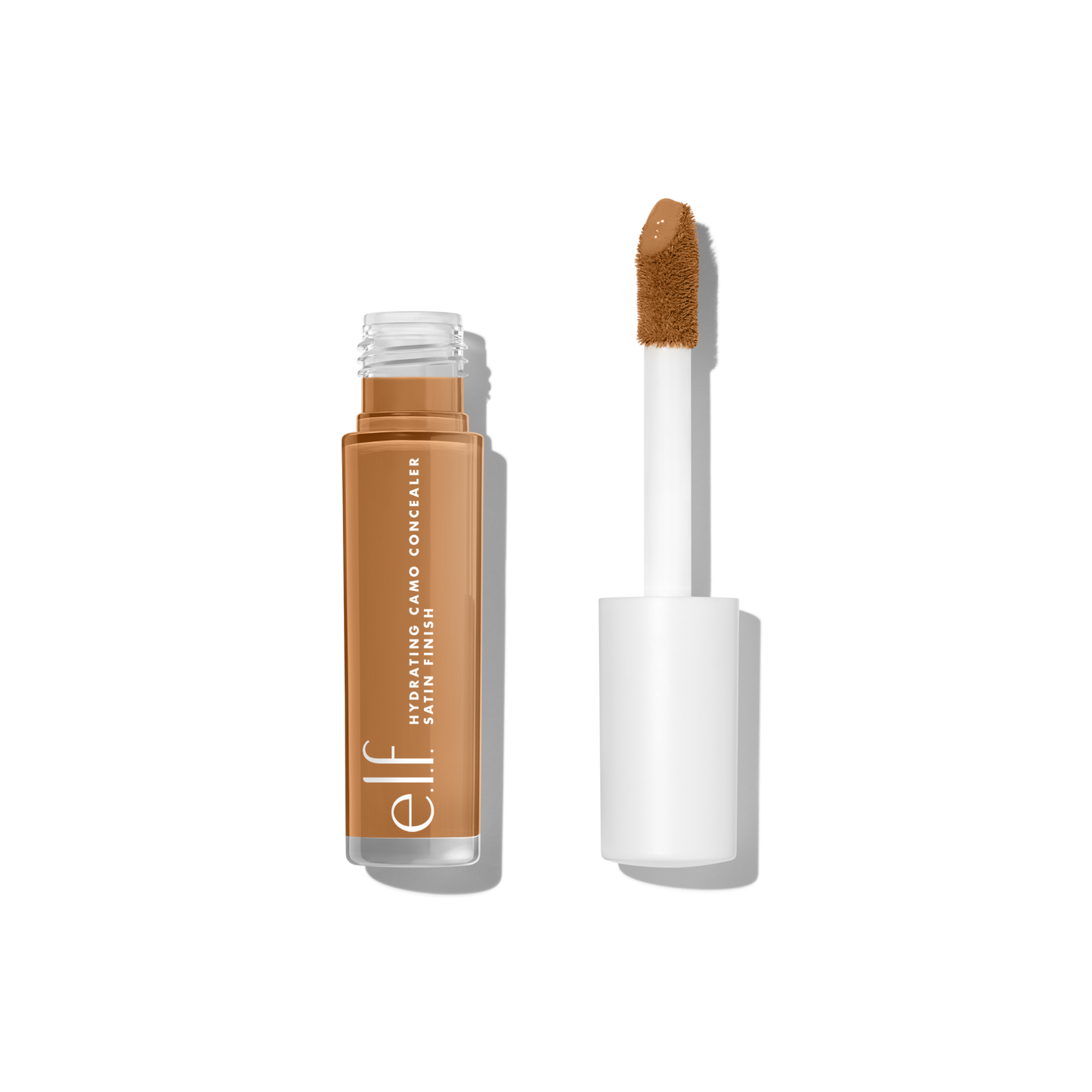 hydrating-camo-concealer-r3 84838_Open_A_R.png