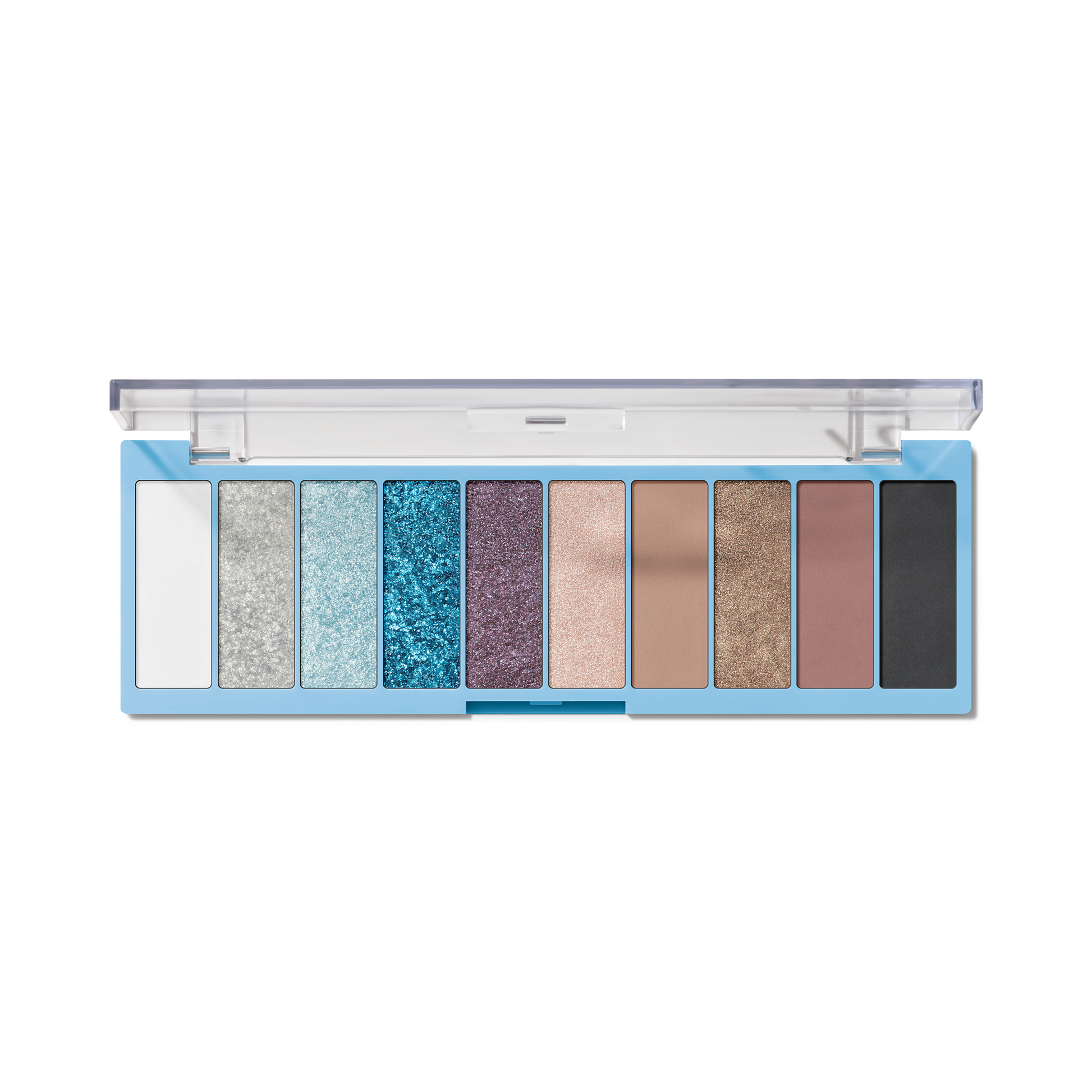 perfect-10-eyeshadow-palette-j4 84885_OpenA_0279_V3_R.png