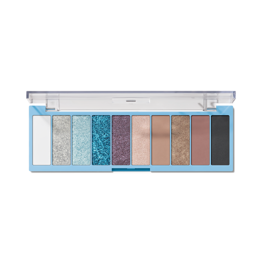 perfect-10-eyeshadow-palette-j4 84885_OpenA_0279_V3_R.png