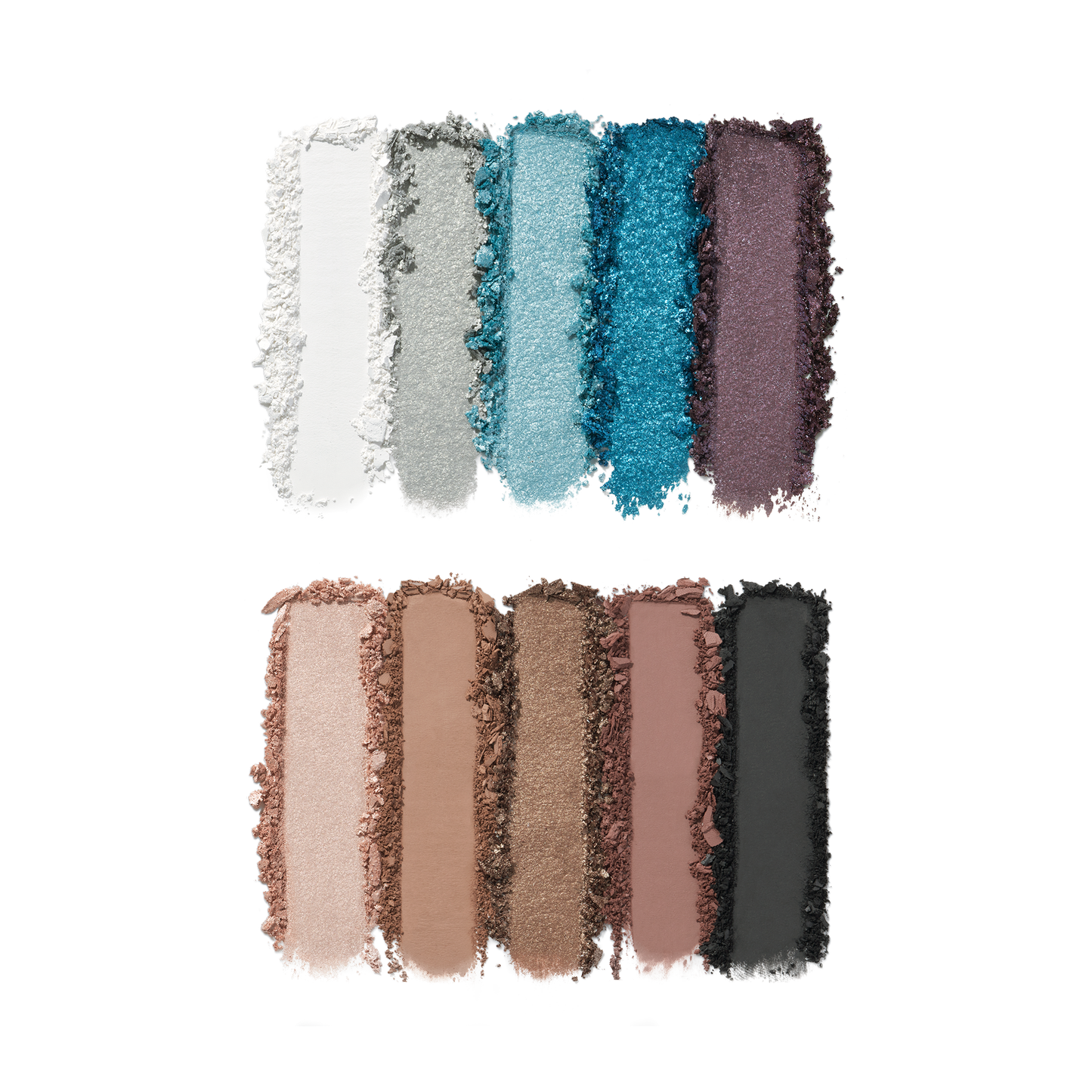 perfect-10-eyeshadow-palette-j4 84885_Swatch_0307_R.png