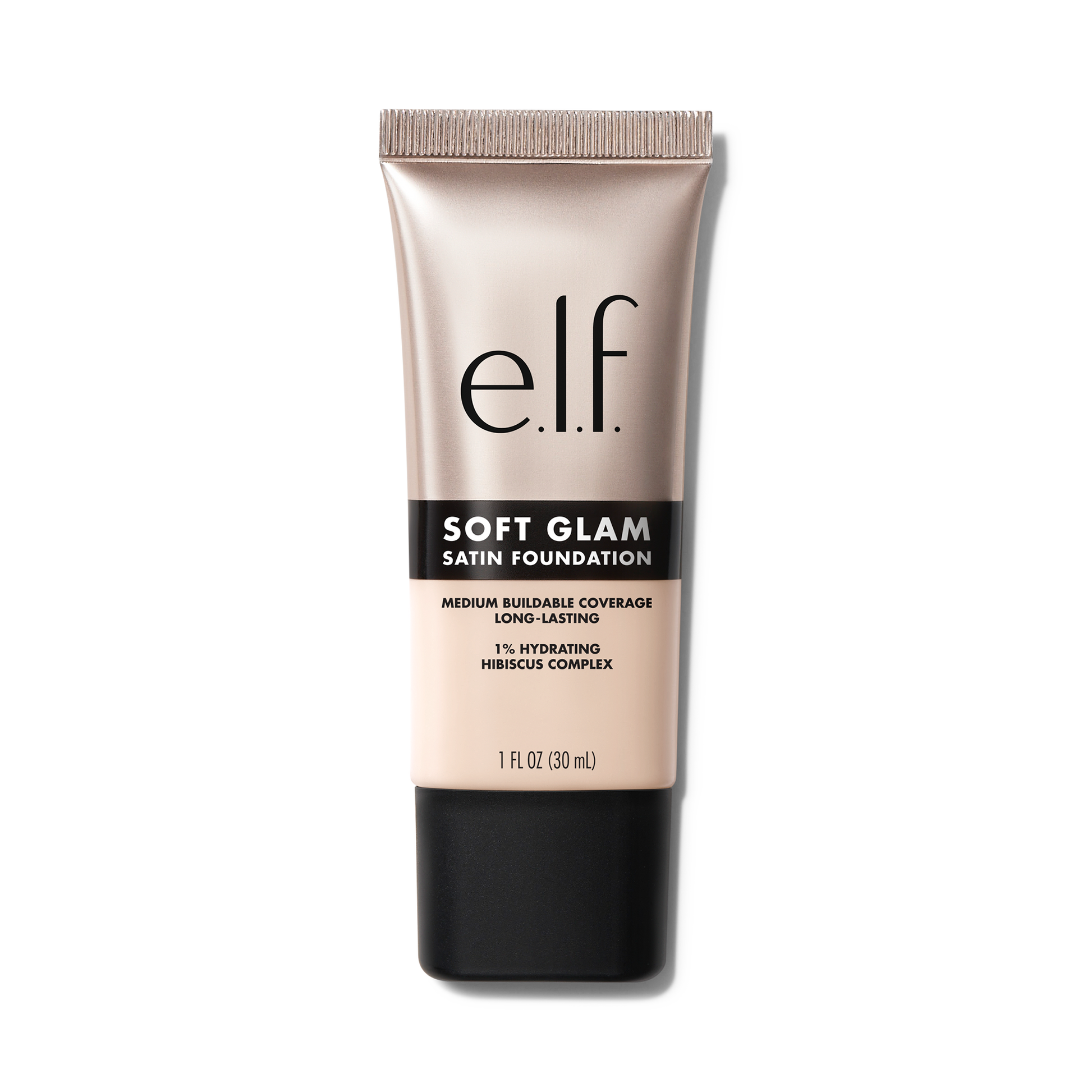 soft-glam-satin-foundation-y9 84935_Closed_v3_R.png