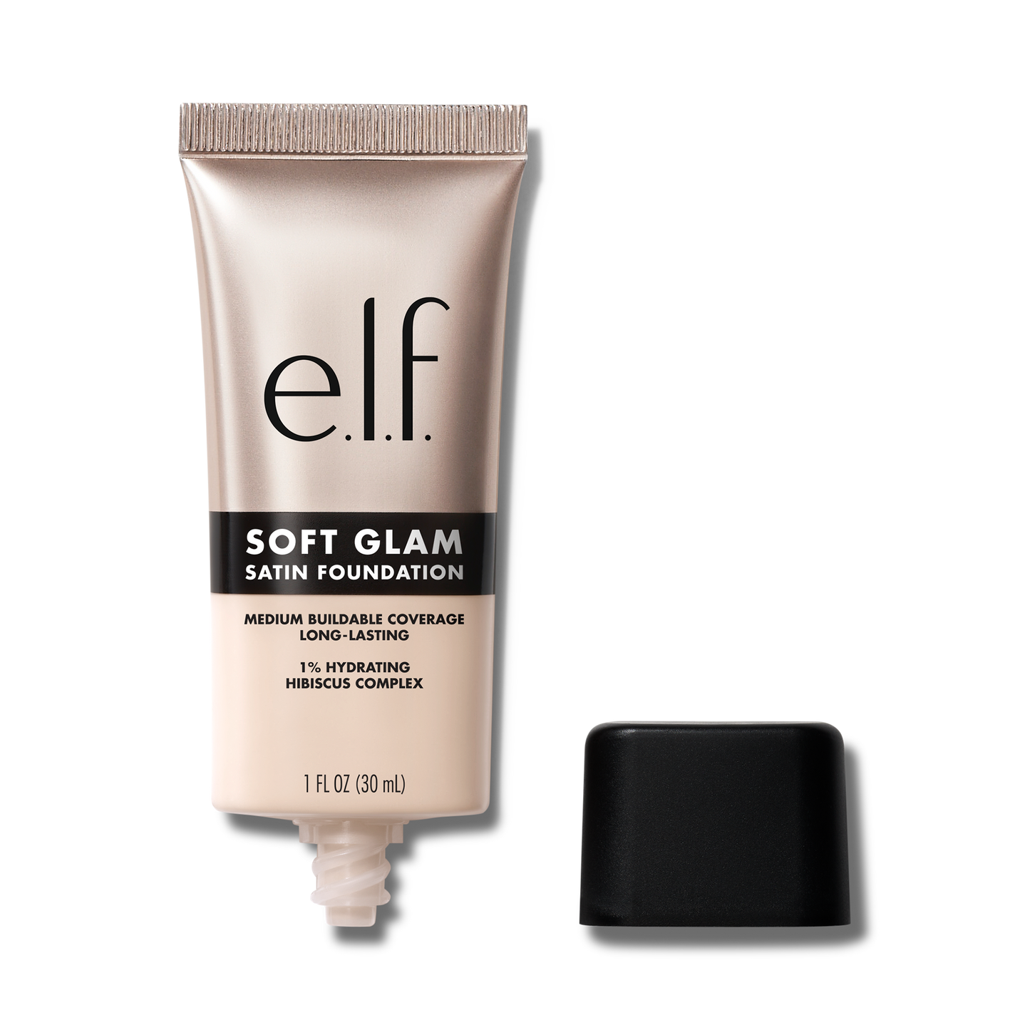 soft-glam-satin-foundation-y9 84935_Open_A_v2_R_22be5bfb-9f93-4d91-ba09-112d00ec6f72.png