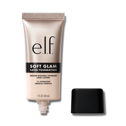 soft-glam-satin-foundation-y9 84935_Open_A_v2_R_22be5bfb-9f93-4d91-ba09-112d00ec6f72.png