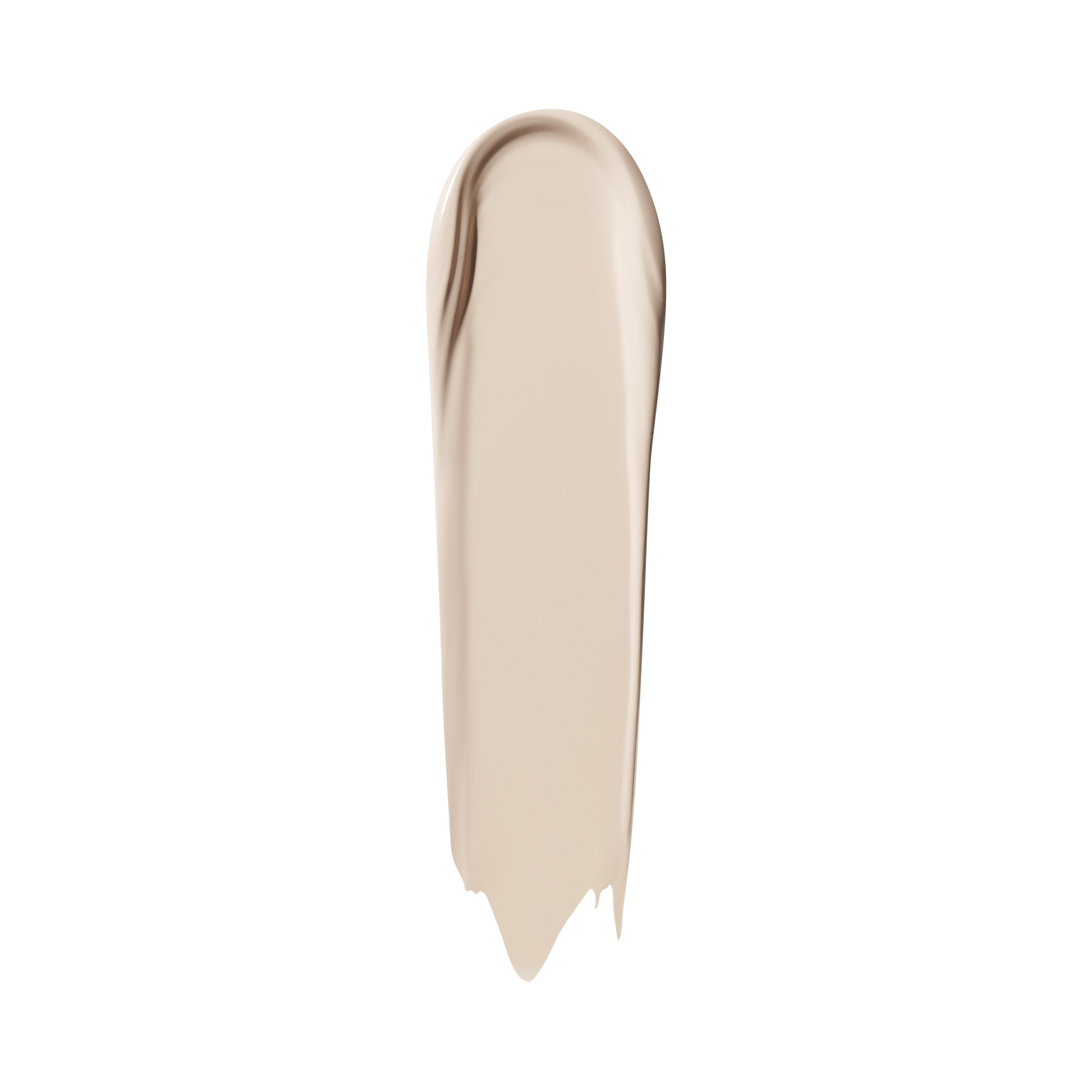 soft-glam-satin-foundation-y9 84935_Swatch_Long-10FairCool_R.png