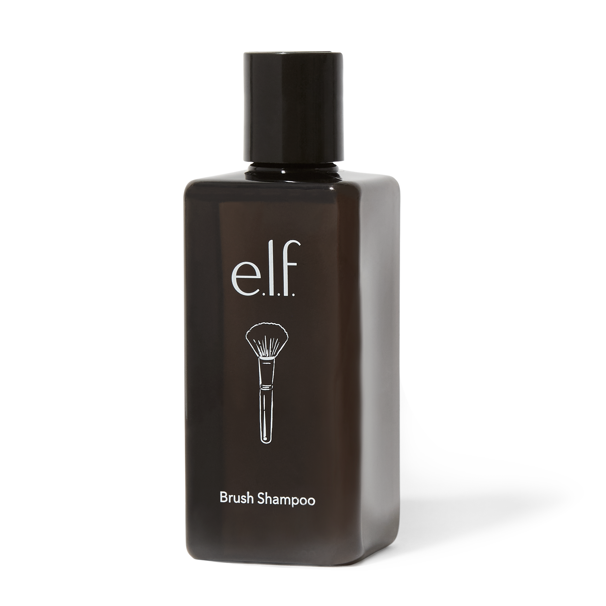makeup-brush-cleaner-shampoo-g4 85009_SILO.png