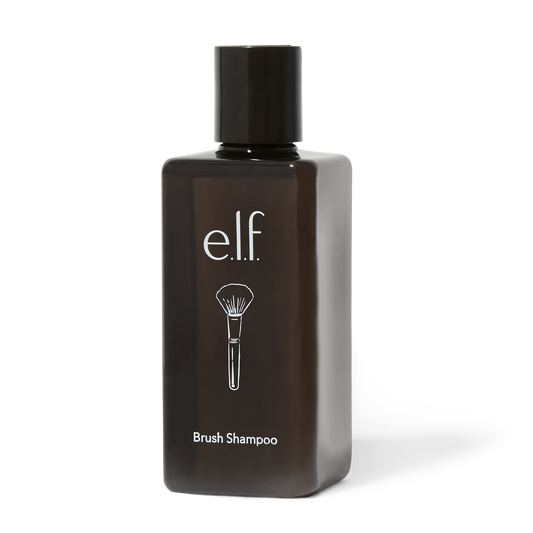 makeup-brush-cleaner-shampoo-g4 85009_SILO.png