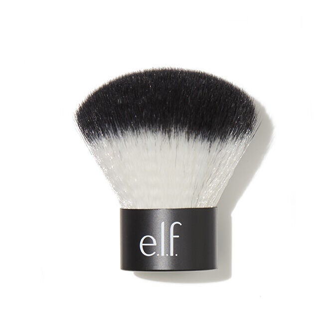 kabuki-makeup-brush-x7 85011_KabukiFaceBrush_whiteA.jpg