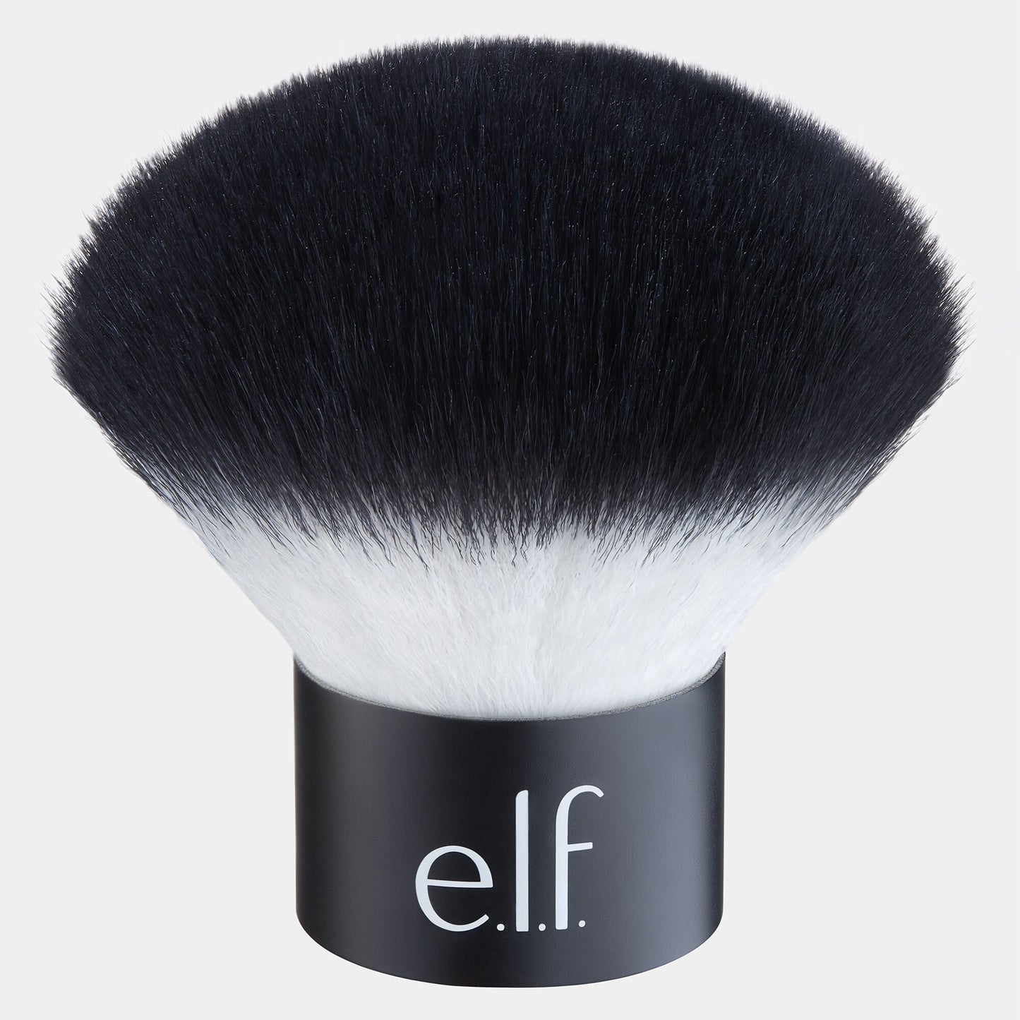 kabuki-makeup-brush-x7 85011_StudioKabukiBrush_Macro_2_V2.jpg