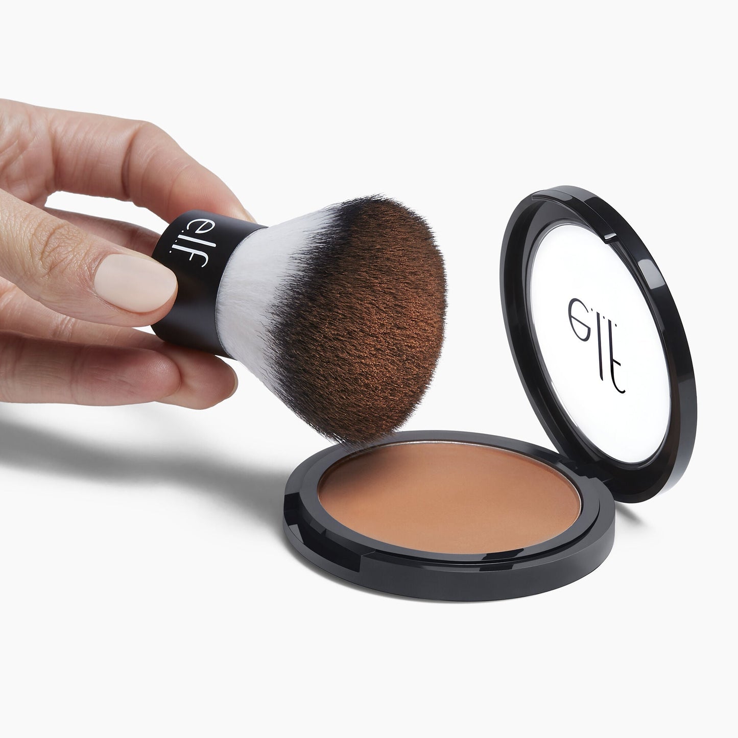 kabuki-makeup-brush-x7 85011_StudioKabuki_Brush_076_V2.jpg