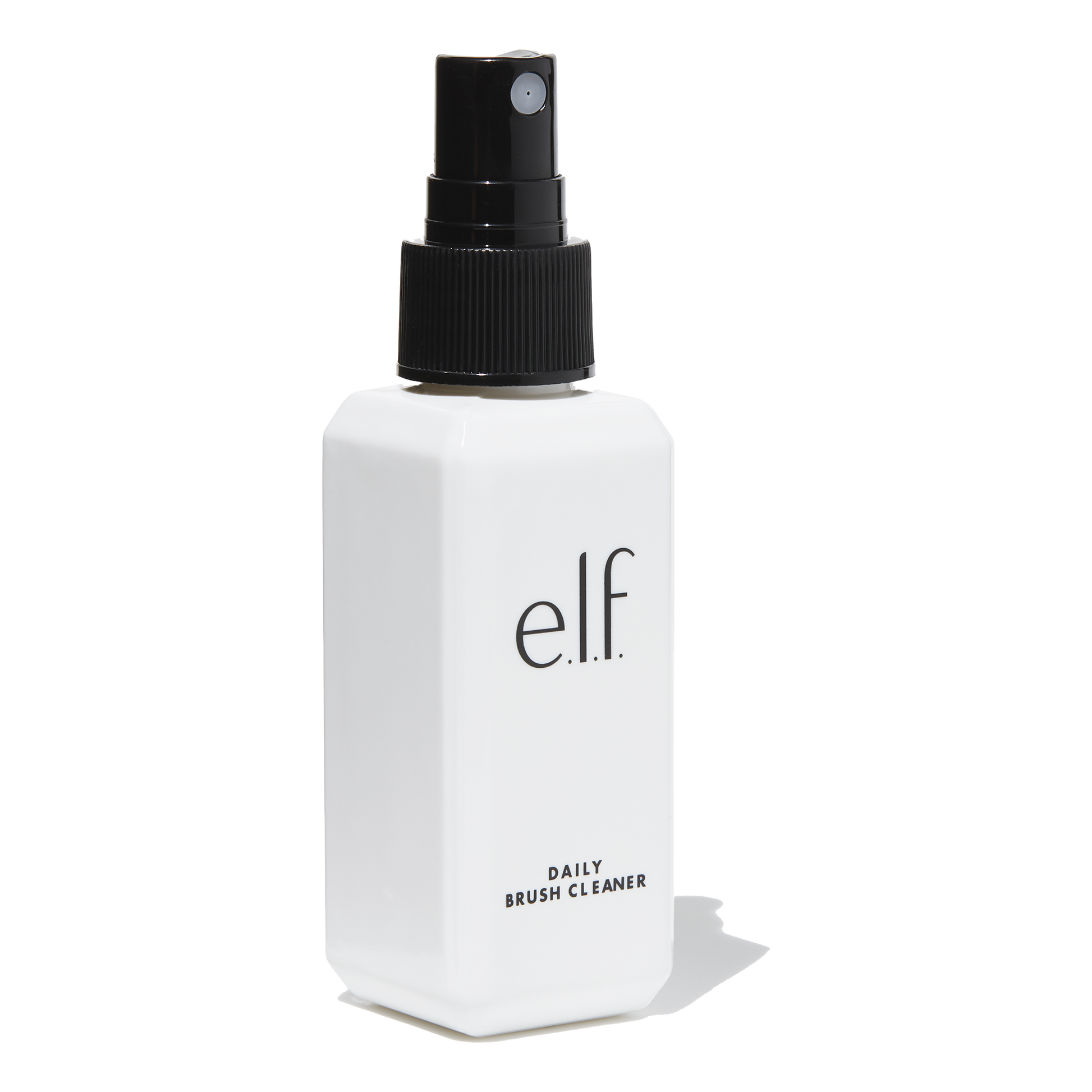 daily-brush-cleaner-small-i1 85013_DailyBrushCleaner_002A.png