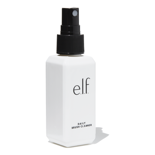 daily-brush-cleaner-small-i1 85013_DailyBrushCleaner_002A.png