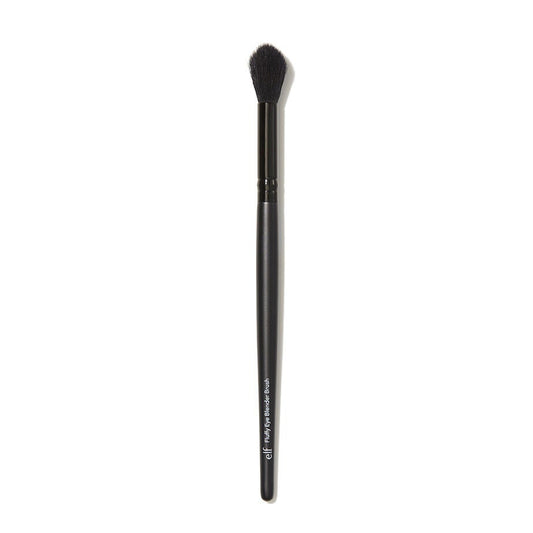 fluffy-eye-blender-brush-k8 85102_FluffyEyeBlenderBrush_v1wA.jpg