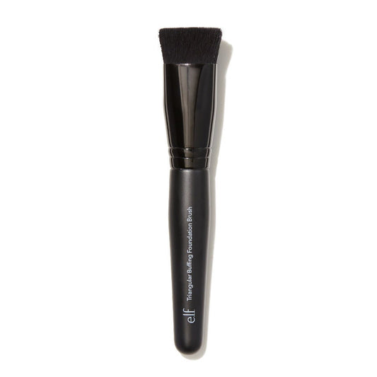 triangular-buffing-foundation-brush-w4 85106_a_TriangularBuffingFoundationBrushwebA.jpg