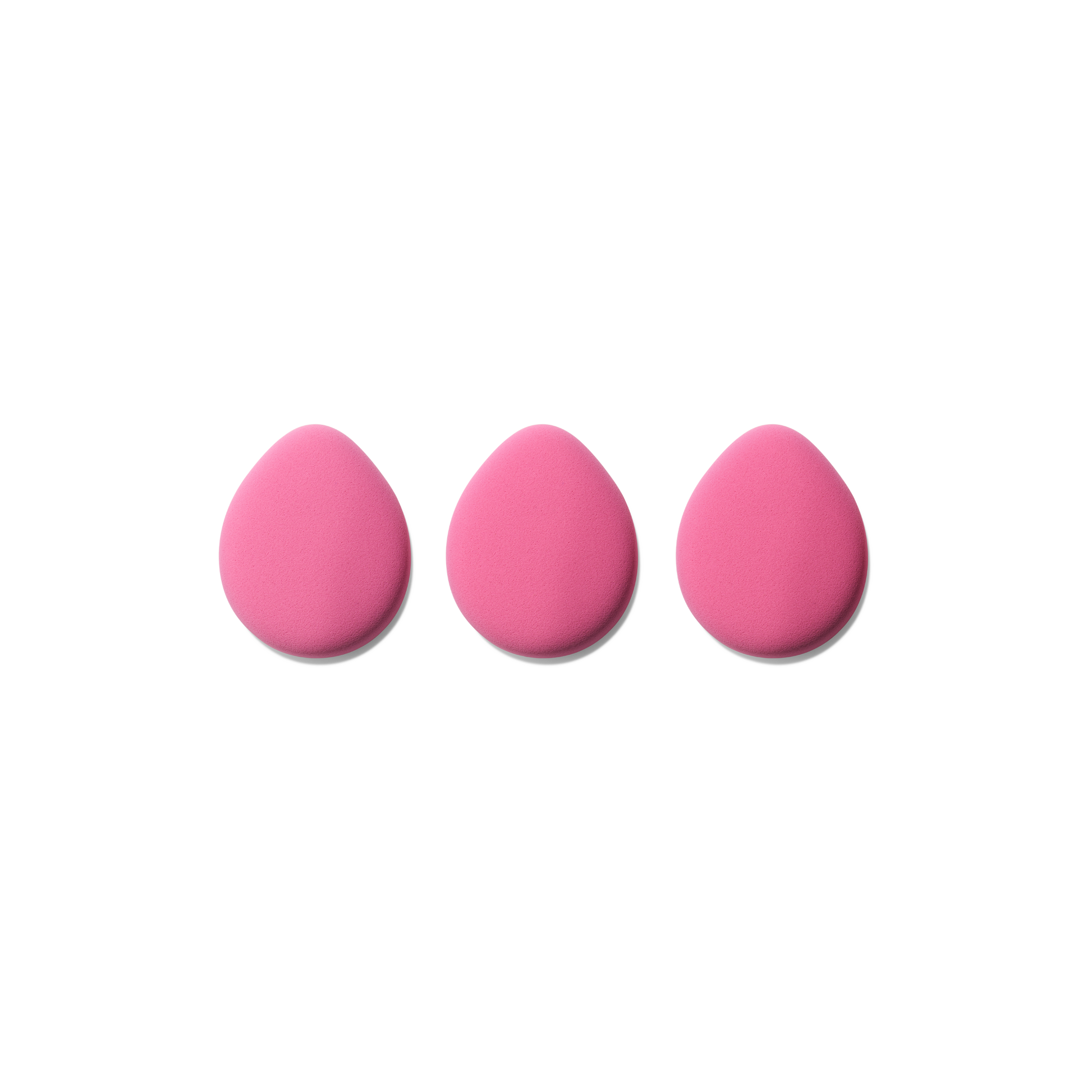 pillow-puff-concealer-sponge-l6 85120_Closed_0743_R.png