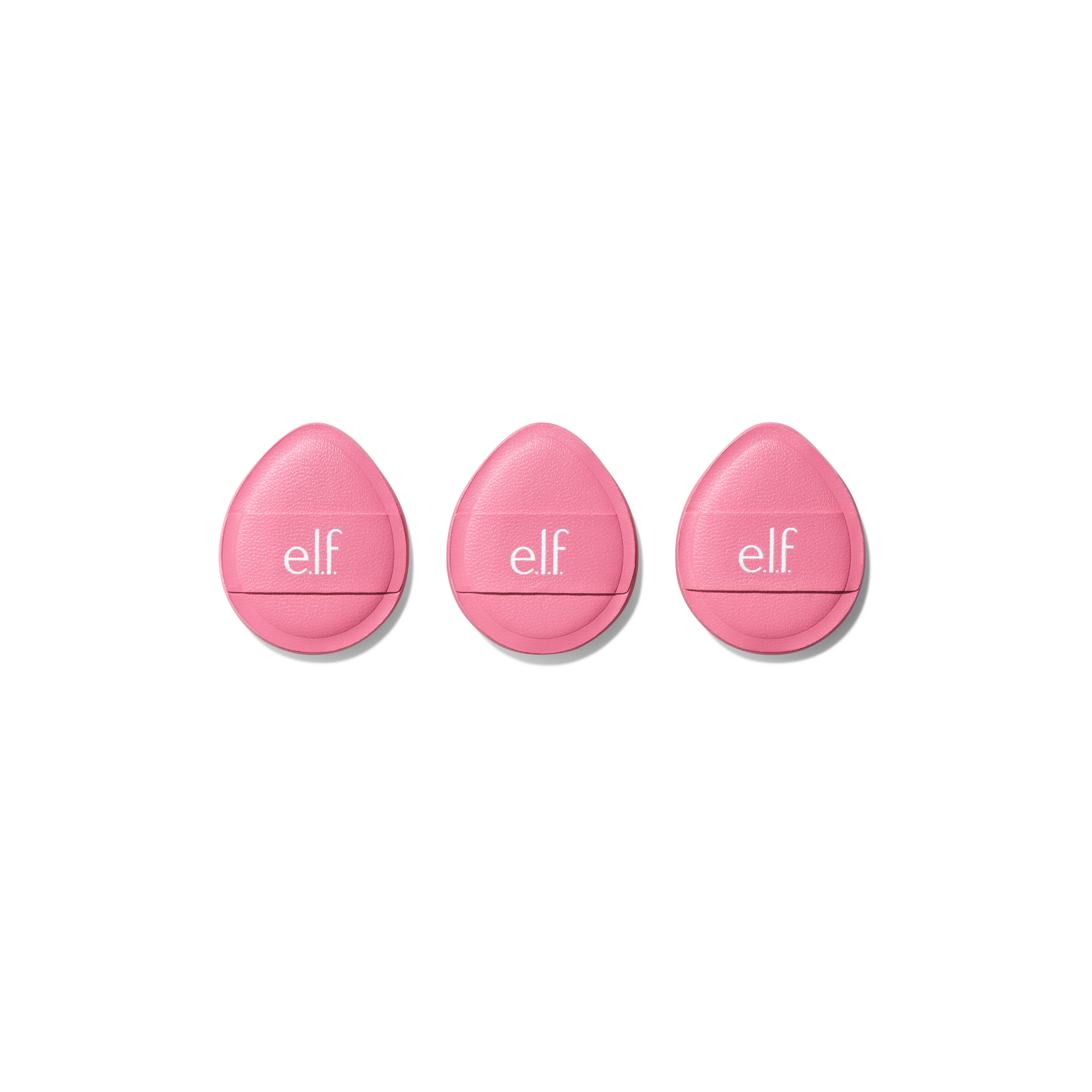 pillow-puff-concealer-sponge-l6 85120_OpenA_0739_V2_R.png