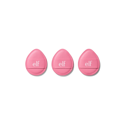 pillow-puff-concealer-sponge-l6 85120_OpenA_0739_V2_R.png