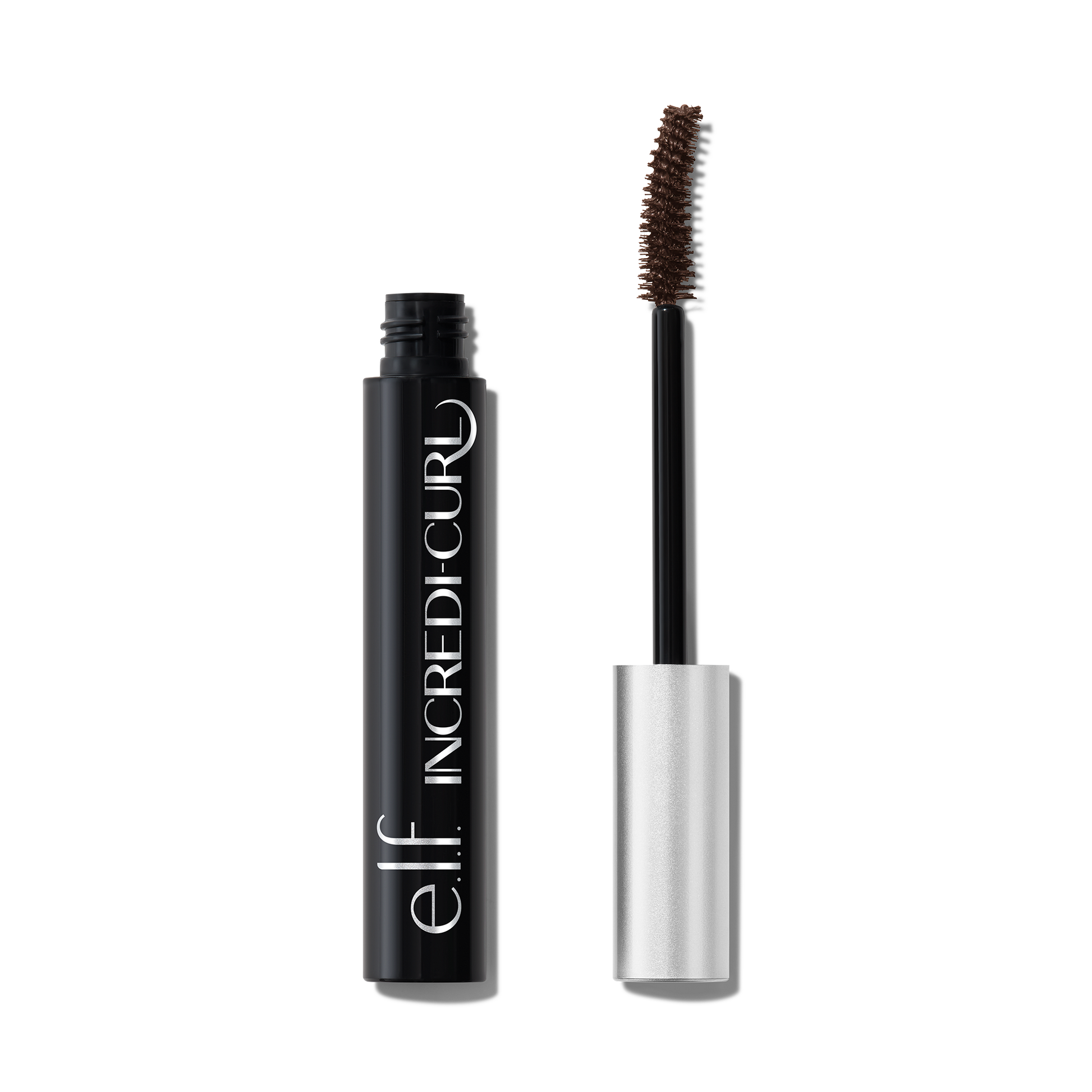 incredi-curl-mascara-v3 85172_OpenA_R.png