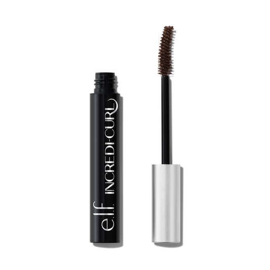 incredi-curl-mascara-v3 85172_OpenA_R.png