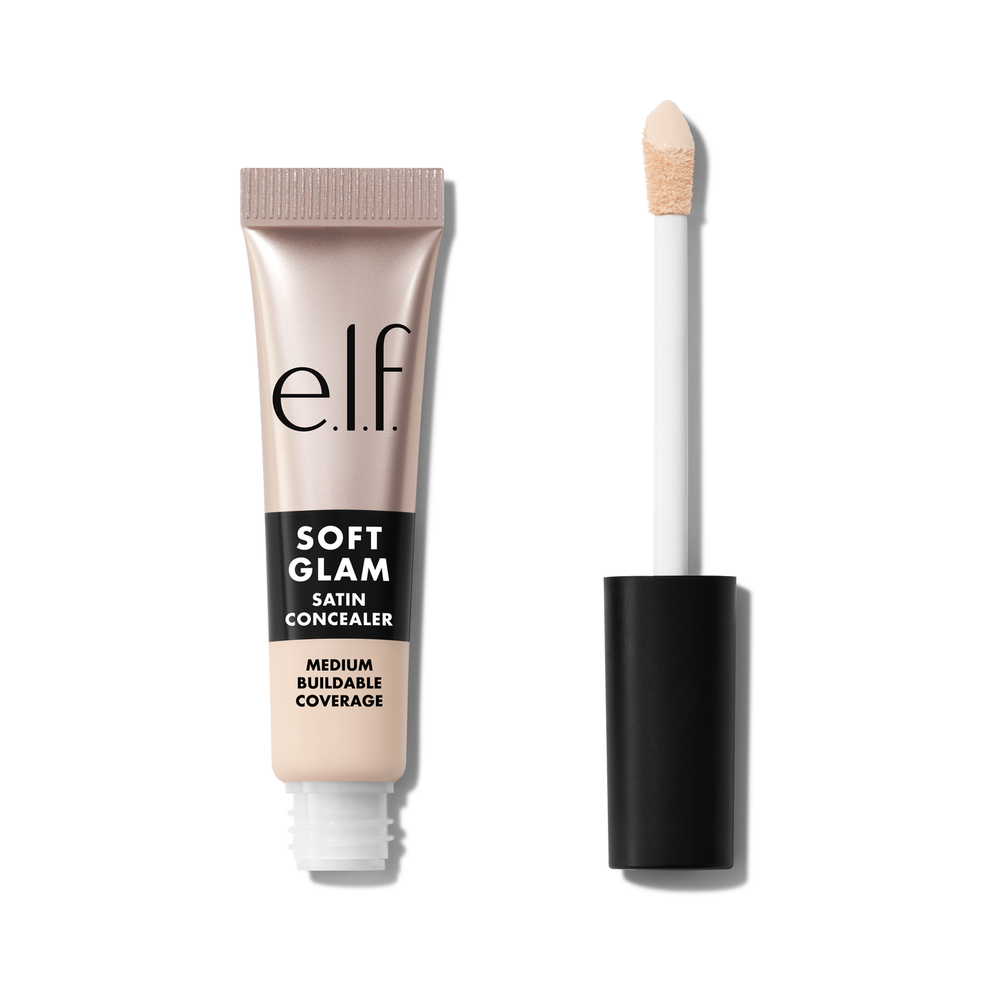 soft-glam-satin-concealer-j2 85175_OpenA_R.png