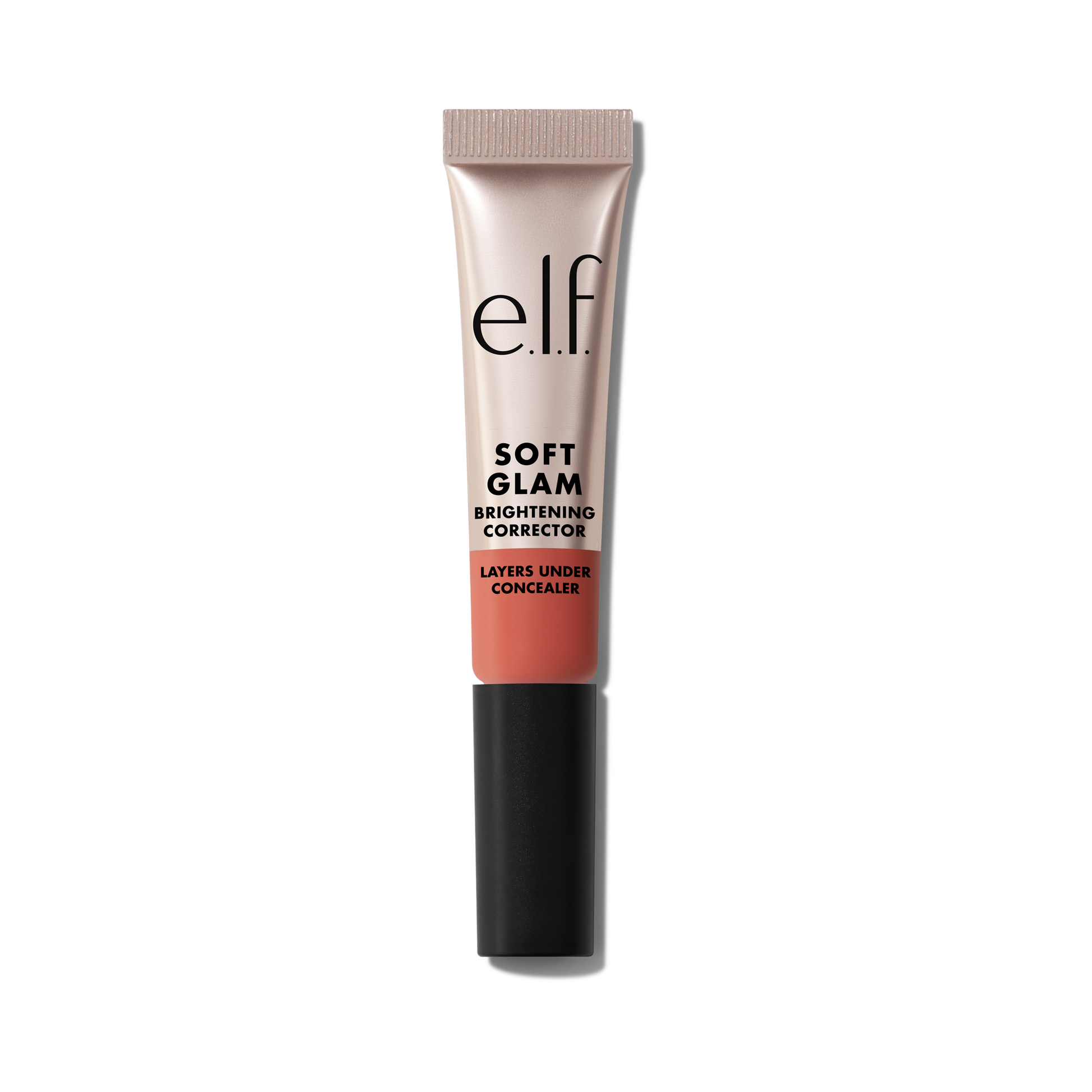 soft-glam-brightening-corrector-d7 85213_Closed_R.png