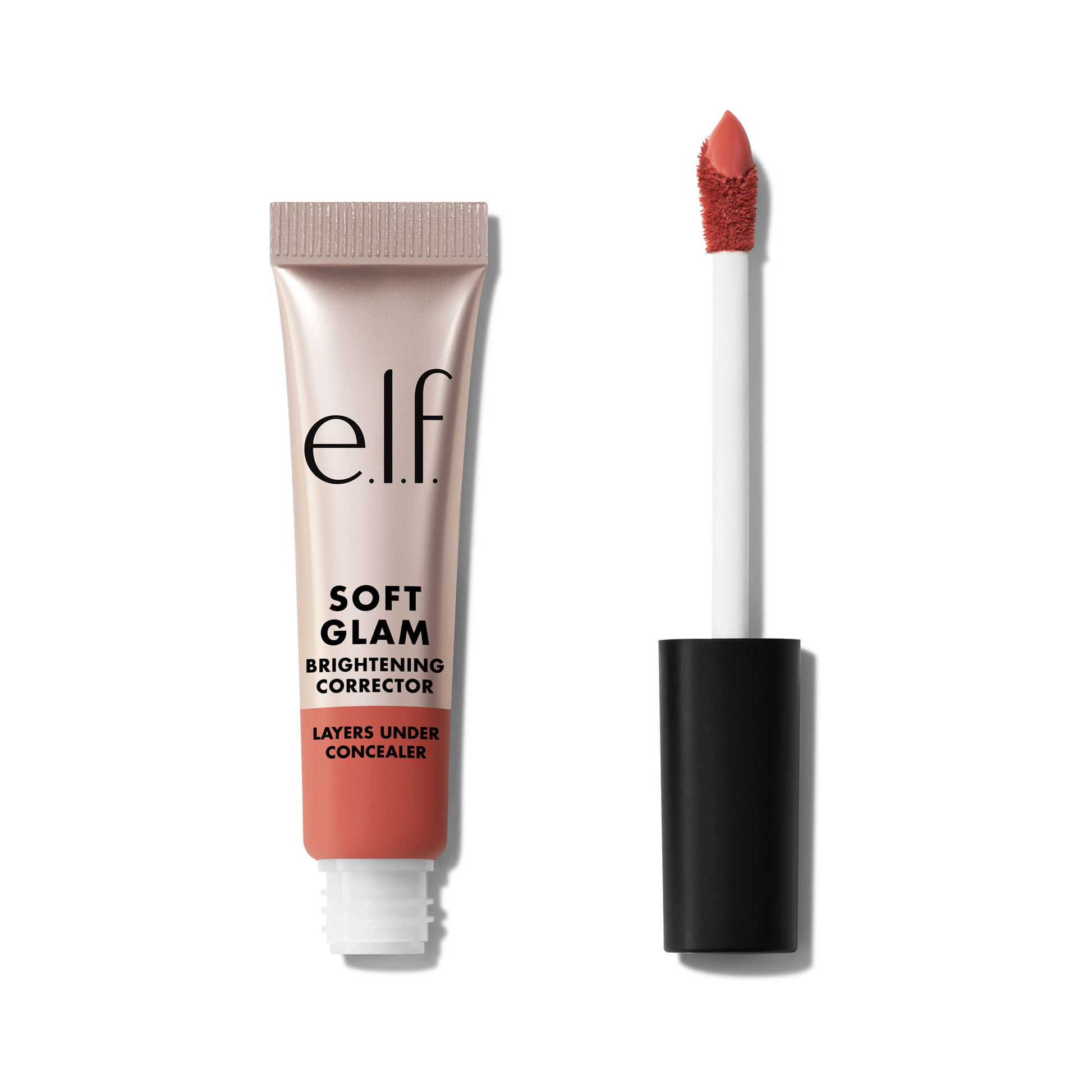 soft-glam-brightening-corrector-d7 85213_OpenA_R.png