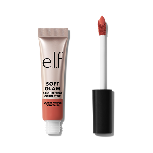 soft-glam-brightening-corrector-d7 85213_OpenA_R.png