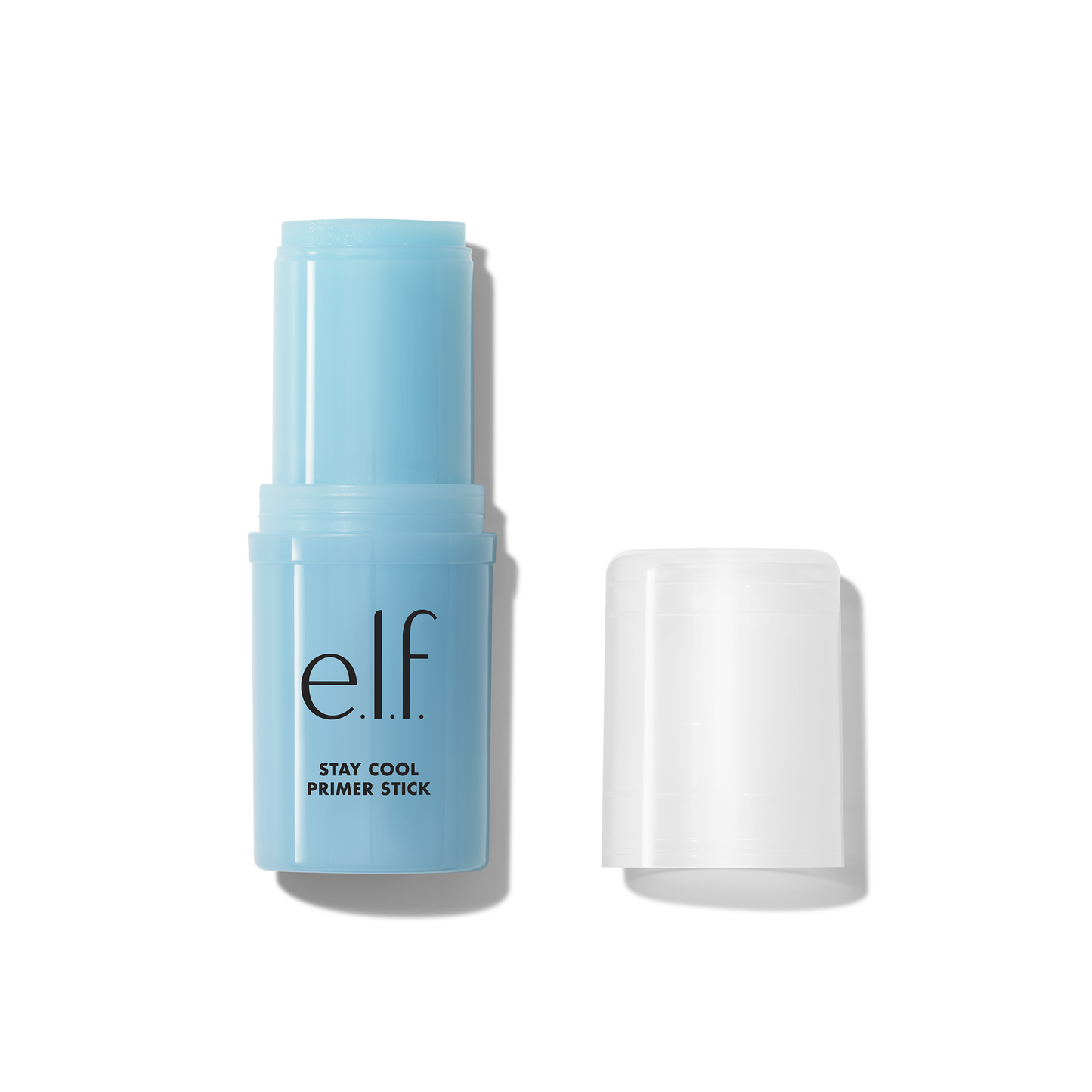 stay-cool-primer-stick-s1 85245_OpenA_R.png