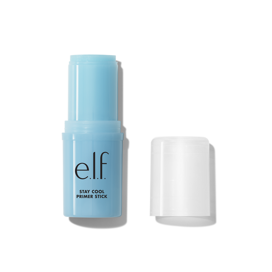 stay-cool-primer-stick-s1 85245_OpenA_R.png