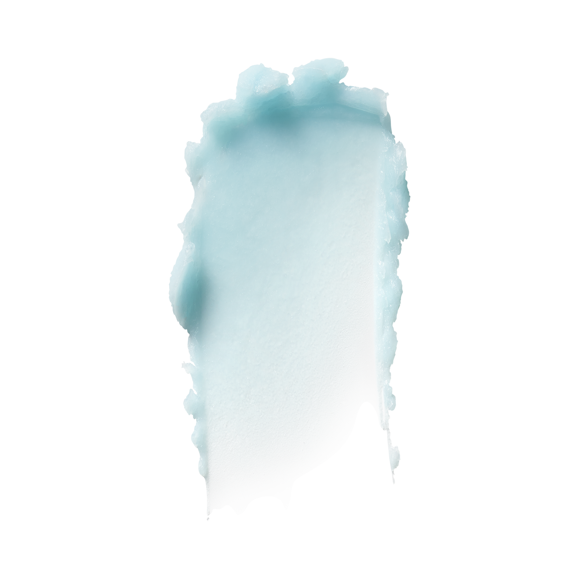 stay-cool-primer-stick-s1 85245_Swatch-StayCool_2_Long_R.png
