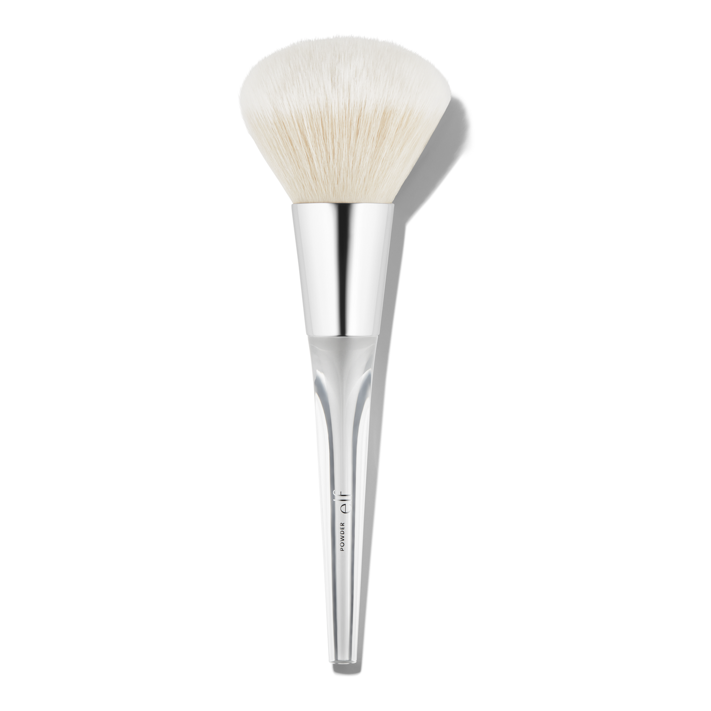 precision-powder-brush-o6 85307_Open_Precision_Powder_Brush.png