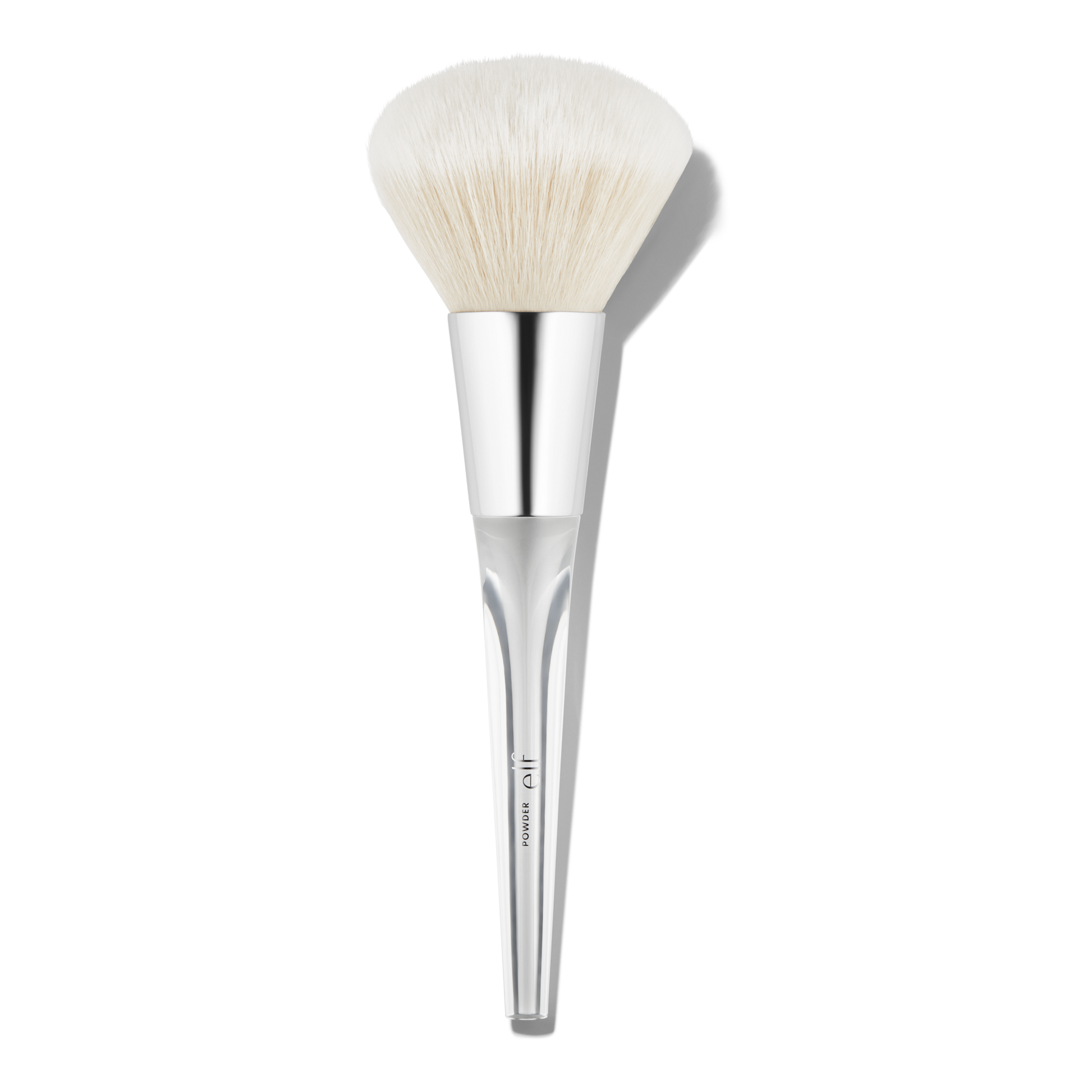 precision-powder-brush-o6 85307_Open_Precision_Powder_Brush.png