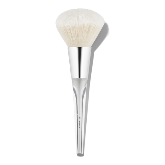 precision-powder-brush-o6 85307_Open_Precision_Powder_Brush.png