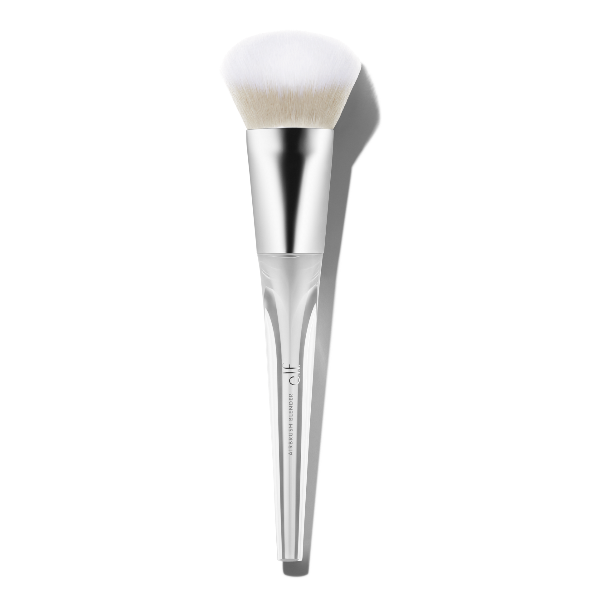 precision-airbrush-blender-g3 85308_Open_Precision_Airbrush_Blender_Brush.png